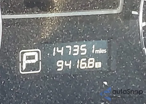 2015 Nissan Altima 2.5 S from USA, damaged, VIN 1N4AL3AP3FN376931